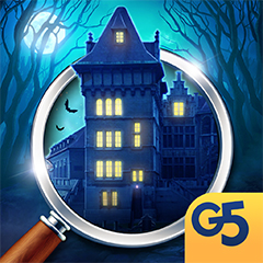 G5 Games - Hidden City®: Hidden Objects & Pictures