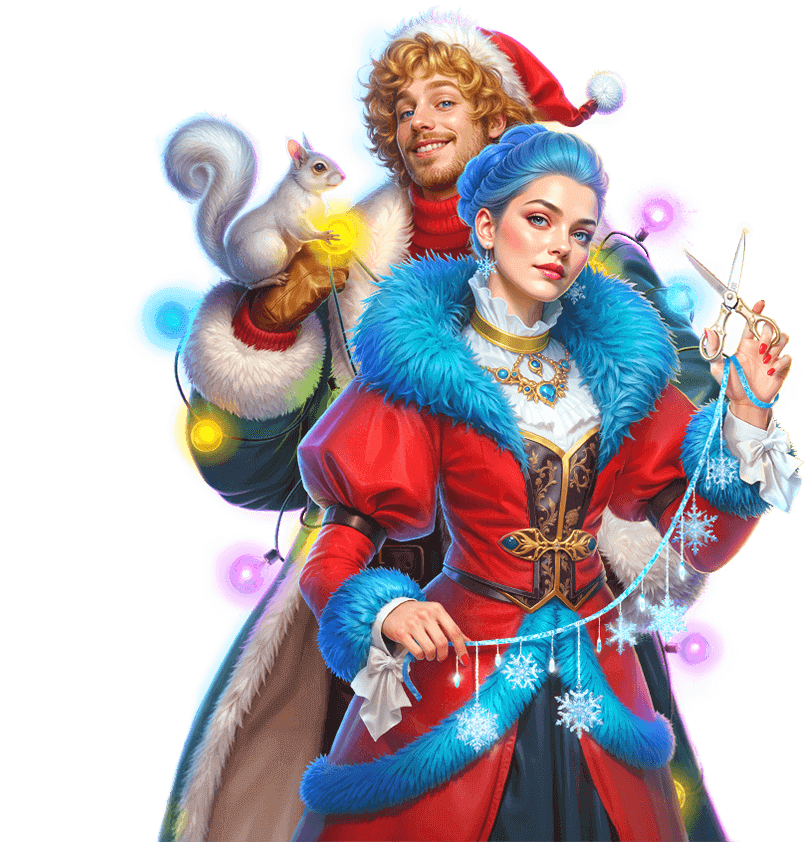 Hidden City® : Jeu d’objets cachés