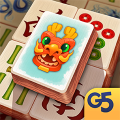 Mahjong Journey: Peças – Apps no Google Play