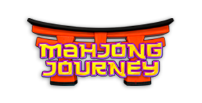 Mahjong Journey®: Путешествие