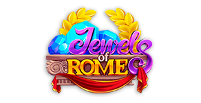 Jewels of Rome®: Drei Gewinnt