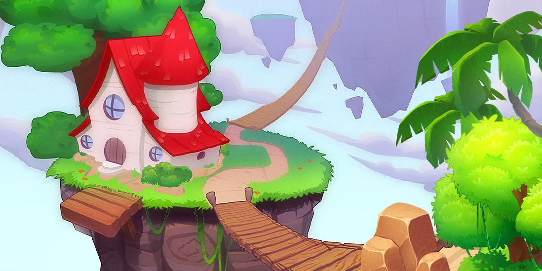 Card Games For IPad For Free G5 Games