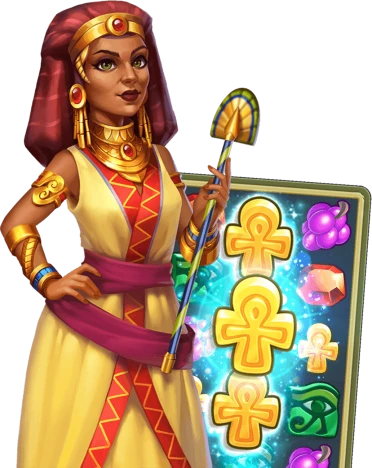 Pyramid of Mahjong: um quebra-cabeça de combinar peças e um jogo de  construção de cidades::Appstore for Android