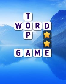 Wordplay: кроссворды и слова