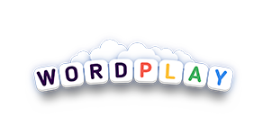 Wordplay: Connect Word Wheel