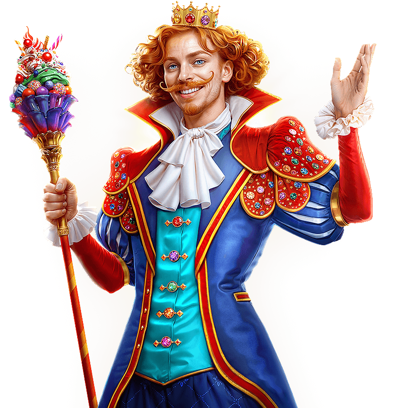 Sherlock・Objets Cachés・Mystère