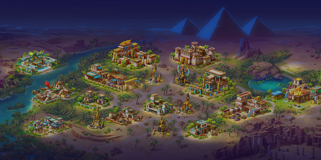 Pyramid of Mahjong: Gioco di abbinamento tessere