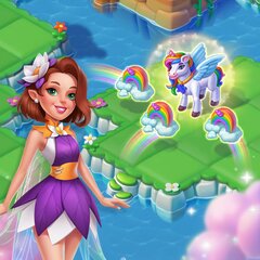 Fairyland