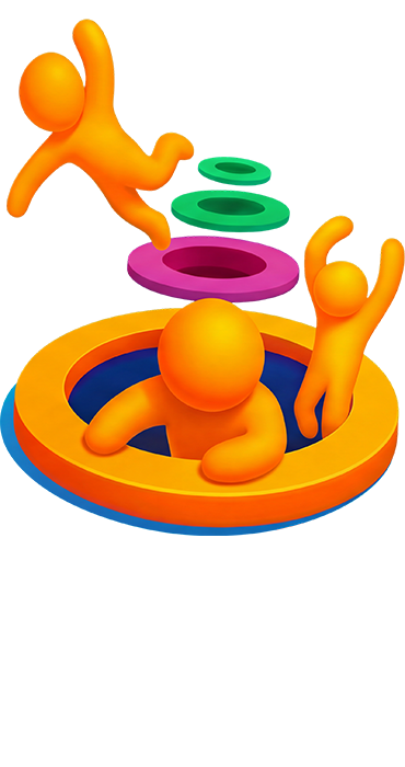 Hole People