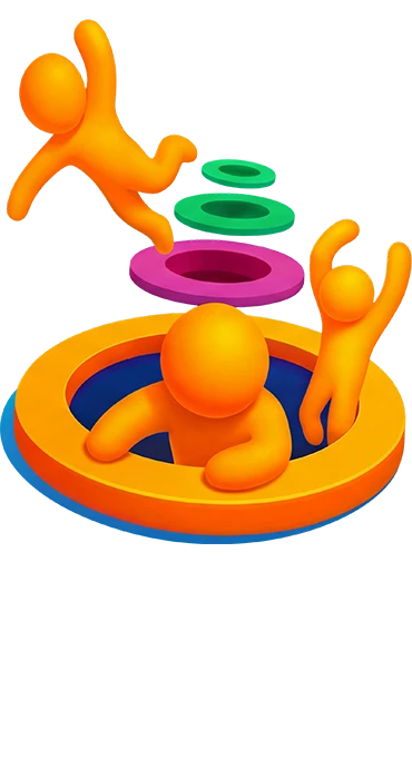 Hole People