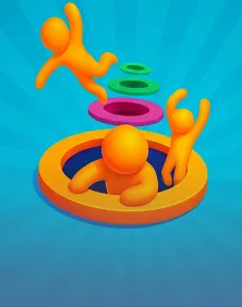 Hole People