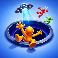 Hole People