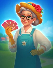 Solitaire Social