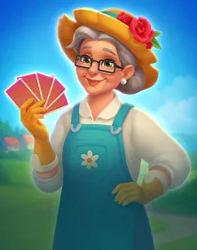 Solitaire Social
