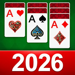 Solitaire Social