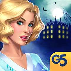 Get Mystery Society 2: Hidden Objects Game! - Microsoft Store