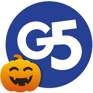 G5 Games