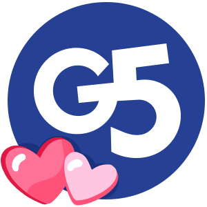 G5 Games