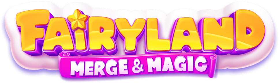 Fairyland logotype