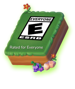 Rated for Everyone