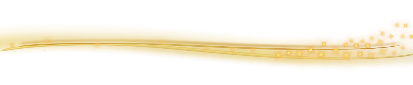 Hidden City Background