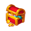 Gift Icon