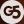 Company Logotype