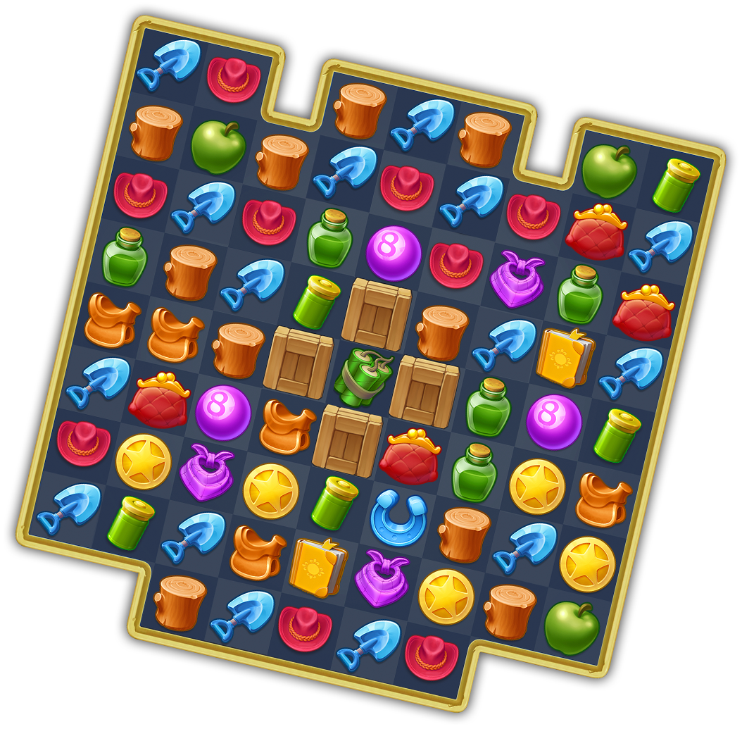 Tile