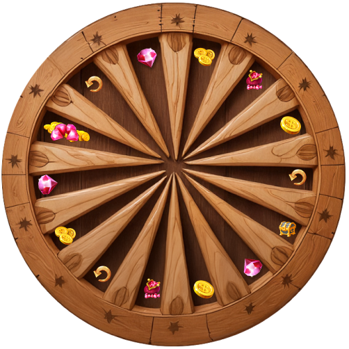 Wheel