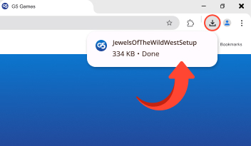 Step 1