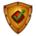 shield