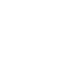 Company Logotype