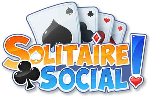 Solitaire Social