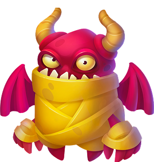 Demon