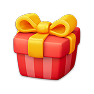 Free Gifts