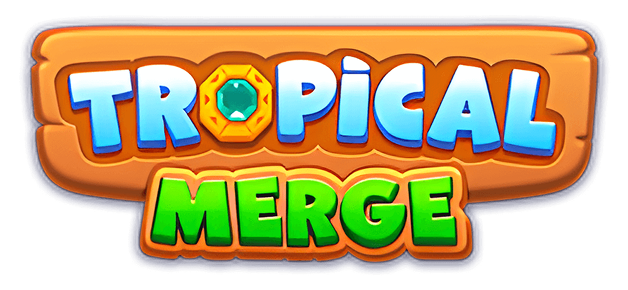 Tropical Merge