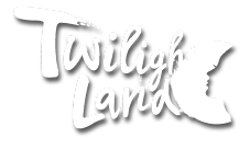 Twilight Land Logotype